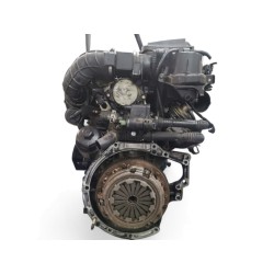 Recambio de motor completo para peugeot 206 berlina xt referencia OEM IAM 8HX  