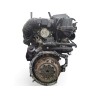 Recambio de motor completo para peugeot 206 berlina xt referencia OEM IAM 8HX  
