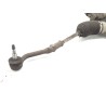 Recambio de cremallera dirección para citroen c3 1.4 hdi vivace referencia OEM IAM 9644392180  