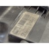 Recambio de faro derecho para renault laguna ii grandtour (kg0) dynamique referencia OEM IAM 8200354743  
