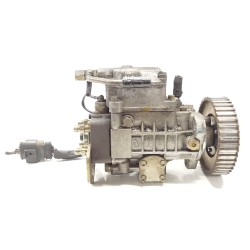 Recambio de bomba inyección para seat cordoba berlina (6k2) stella referencia OEM IAM 0460404972  