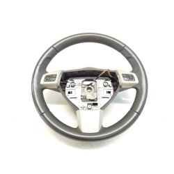 Recambio de volante para opel astra h berlina 1.7 16v cdti referencia OEM IAM 13234176  