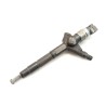 Recambio de inyector para nissan almera tino (v10m) acenta referencia OEM IAM 16600BN820  