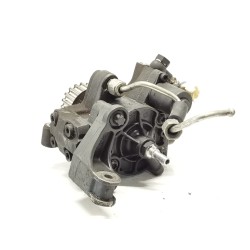Recambio de bomba inyección para mercedes citan (w415) combi 111 cdi extralang (a3) (415.705) referencia OEM IAM 167008557R  