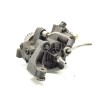 Recambio de bomba inyección para mercedes citan (w415) combi 111 cdi extralang (a3) (415.705) referencia OEM IAM 167008557R  