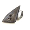 Recambio de retrovisor derecho para opel corsa c comfort referencia OEM IAM 065022R2  