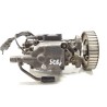 Recambio de bomba inyección para seat cordoba berlina (6k2) stella referencia OEM IAM 0460404972  
