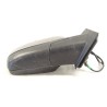 Recambio de retrovisor derecho para nissan note (e11e) acenta referencia OEM IAM 0205021  