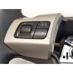 Recambio de volante para opel astra h berlina 1.7 16v cdti referencia OEM IAM 13234176  