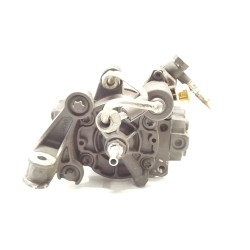 Recambio de bomba inyección para mercedes citan (w415) combi 111 cdi extralang (a3) (415.705) referencia OEM IAM 167008557R  
