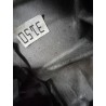 Recambio de caja cambios para seat leon (1m1) signo referencia OEM IAM ERT  