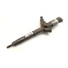 Recambio de inyector para nissan almera tino (v10m) acenta referencia OEM IAM 16600BN820  