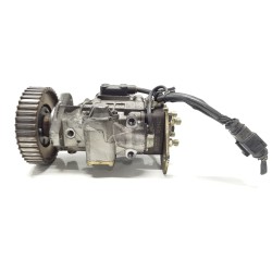 Recambio de bomba inyección para seat cordoba berlina (6k2) stella referencia OEM IAM 0460404972  