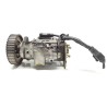 Recambio de bomba inyección para seat cordoba berlina (6k2) stella referencia OEM IAM 0460404972  