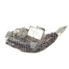 Recambio de faro derecho para renault laguna ii grandtour (kg0) dynamique referencia OEM IAM 8200354743  
