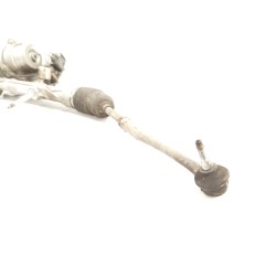 Recambio de cremallera dirección para peugeot 207 confort referencia OEM IAM 6700001531B  