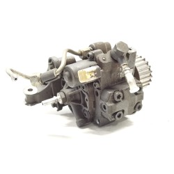 Recambio de bomba inyección para mercedes citan (w415) combi 111 cdi extralang (a3) (415.705) referencia OEM IAM 167008557R  