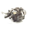 Recambio de bomba inyección para mercedes citan (w415) combi 111 cdi extralang (a3) (415.705) referencia OEM IAM 167008557R  