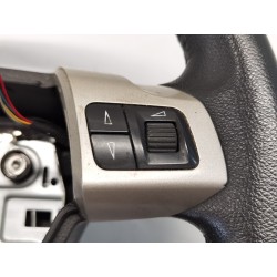 Recambio de volante para opel astra h berlina 1.7 16v cdti referencia OEM IAM 13234176  