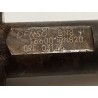 Recambio de inyector para nissan almera tino (v10m) acenta referencia OEM IAM 16600BN820  