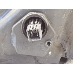Recambio de retrovisor derecho para opel corsa c comfort referencia OEM IAM 065022R2  