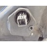 Recambio de retrovisor derecho para opel corsa c comfort referencia OEM IAM 065022R2  