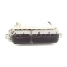 Recambio de centralita motor uce para fiat stilo (192) 1.9 120 dynamic multijet referencia OEM IAM 55204761  