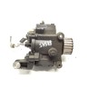 Recambio de bomba inyección para mercedes citan (w415) combi 111 cdi extralang (a3) (415.705) referencia OEM IAM 167008557R  