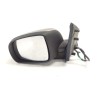 Recambio de retrovisor izquierdo para nissan note (e11e) acenta referencia OEM IAM 231721  