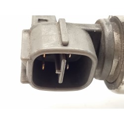 Recambio de inyector para nissan almera tino (v10m) acenta referencia OEM IAM 16600BN820  