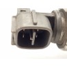 Recambio de inyector para nissan almera tino (v10m) acenta referencia OEM IAM 16600BN820  