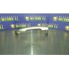 Recambio de maneta exterior delantera izquierda para renault megane ii berlina 5p confort expression referencia OEM IAM   