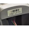 Recambio de volante para opel astra h berlina 1.7 16v cdti referencia OEM IAM 13234176  