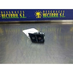 Recambio de interruptor para audi a5 coupe (8t) 3.0 tdi referencia OEM IAM 8K1941509  