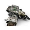 Recambio de caja cambios para seat leon (1m1) signo referencia OEM IAM ERT  
