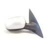 Recambio de retrovisor derecho para opel corsa c comfort referencia OEM IAM 065022R2  