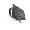 Recambio de retrovisor izquierdo para nissan note (e11e) acenta referencia OEM IAM 231721  