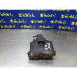 Recambio de pinza freno delantera derecha para chrysler voyager (gs) 2.4 family referencia OEM IAM   