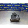 Recambio de pinza freno delantera derecha para chrysler voyager (gs) 2.4 family referencia OEM IAM   