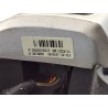 Recambio de volante para opel astra h berlina 1.7 16v cdti referencia OEM IAM 13234176  