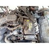 Recambio de despiece motor para suzuki samurai (sj) monovolumen referencia OEM IAM   