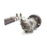 Recambio de compresor aire acondicionado para mercedes sprinter 02.00  caja cerrada, techo elevado 311 cdi (903.663) referencia 