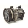 Recambio de compresor aire acondicionado para mercedes citan (w415) combi 111 cdi extralang (a3) (415.705) referencia OEM IAM 82