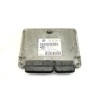 Recambio de centralita motor uce para seat leon (1m1) signo referencia OEM IAM 036906034DS  
