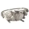 Recambio de faro derecho para ford focus c-max (cap) ambiente (d) referencia OEM IAM 1347459  