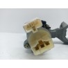 Recambio de antirrobo para hyundai elantra (xd) 2.0 cdri gls (5-ptas.) (2004) referencia OEM IAM 954202D000  