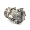 Recambio de compresor aire acondicionado para mercedes citan (w415) combi 111 cdi extralang (a3) (415.705) referencia OEM IAM 82