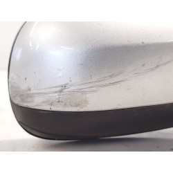Recambio de retrovisor derecho para opel corsa c comfort referencia OEM IAM 065022R2  