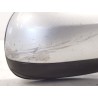 Recambio de retrovisor derecho para opel corsa c comfort referencia OEM IAM 065022R2  