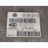 Recambio de centralita motor uce para seat leon (1m1) signo referencia OEM IAM 036906034DS  